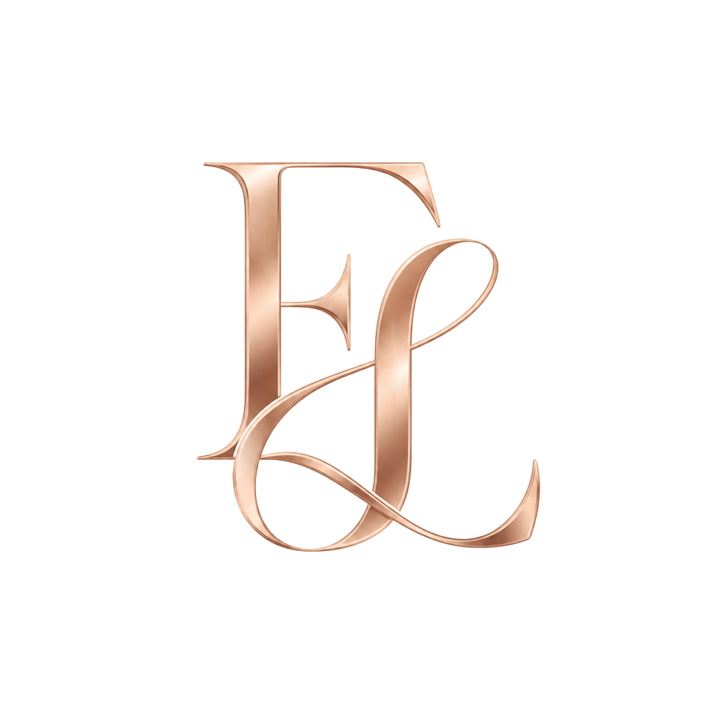 EL